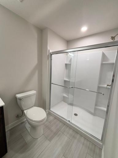 17940 Greenwich Way, Lakeville, MN 55044