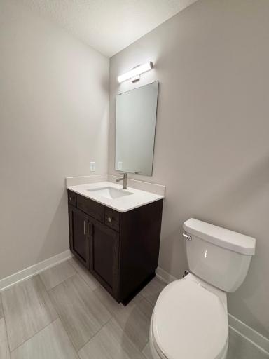 17940 Greenwich Way, Lakeville, MN 55044