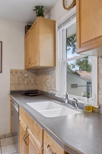 1459 Pascal Street N, Saint Paul, MN 55108