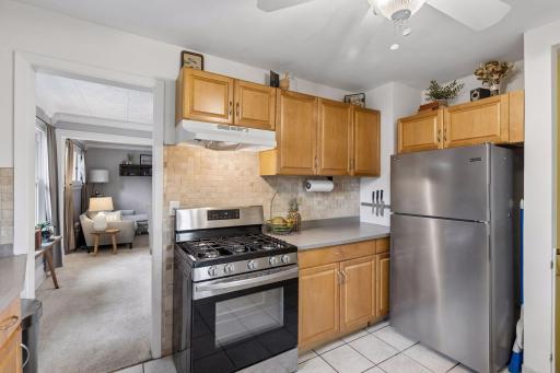 1459 Pascal Street N, Saint Paul, MN 55108