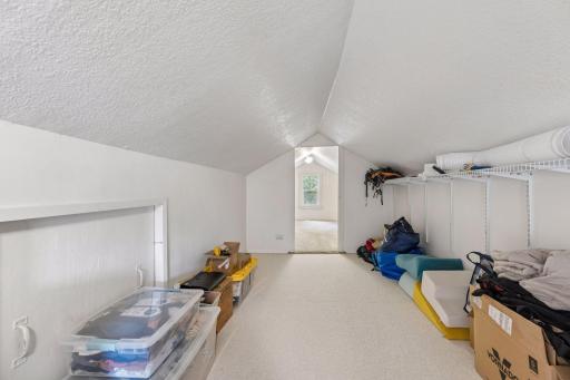 1459 Pascal Street N, Saint Paul, MN 55108