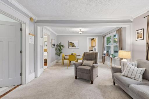 1459 Pascal Street N, Saint Paul, MN 55108