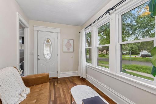 1459 Pascal Street N, Saint Paul, MN 55108