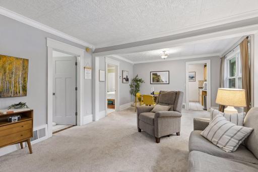 1459 Pascal Street N, Saint Paul, MN 55108