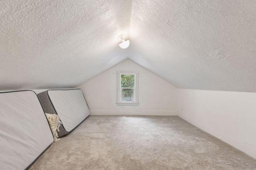 1459 Pascal Street N, Saint Paul, MN 55108