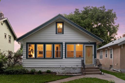 1459 Pascal Street N, Saint Paul, MN 55108
