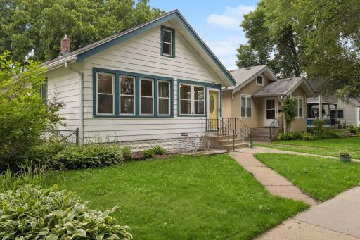 1459 Pascal Street N, Saint Paul, MN 55108