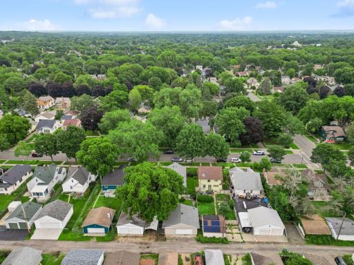 1459 Pascal Street N, Saint Paul, MN 55108