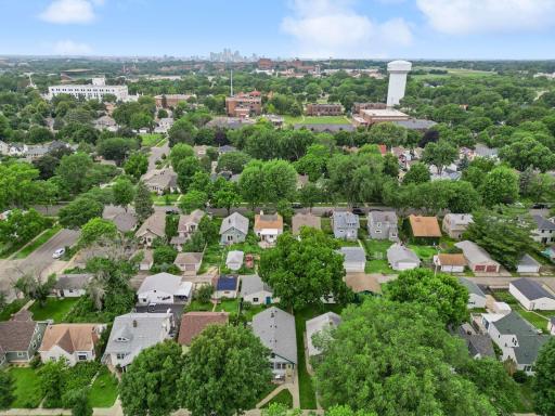 1459 Pascal Street N, Saint Paul, MN 55108
