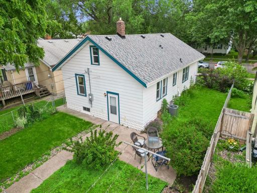 1459 Pascal Street N, Saint Paul, MN 55108