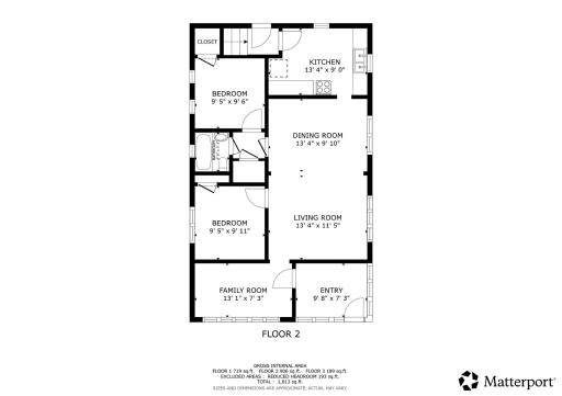 1459 Pascal Street N, Saint Paul, MN 55108