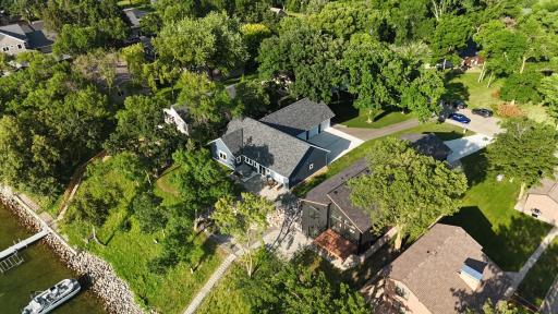 13540 Indian Beach Road, Spicer, MN 56288