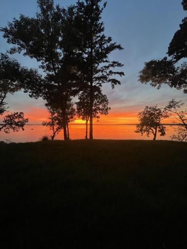13540 Indian Beach Road, Spicer, MN 56288