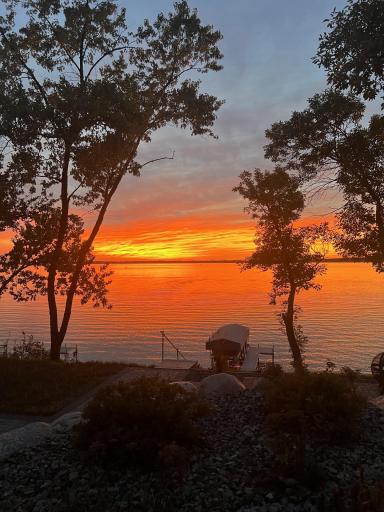 13540 Indian Beach Road, Spicer, MN 56288