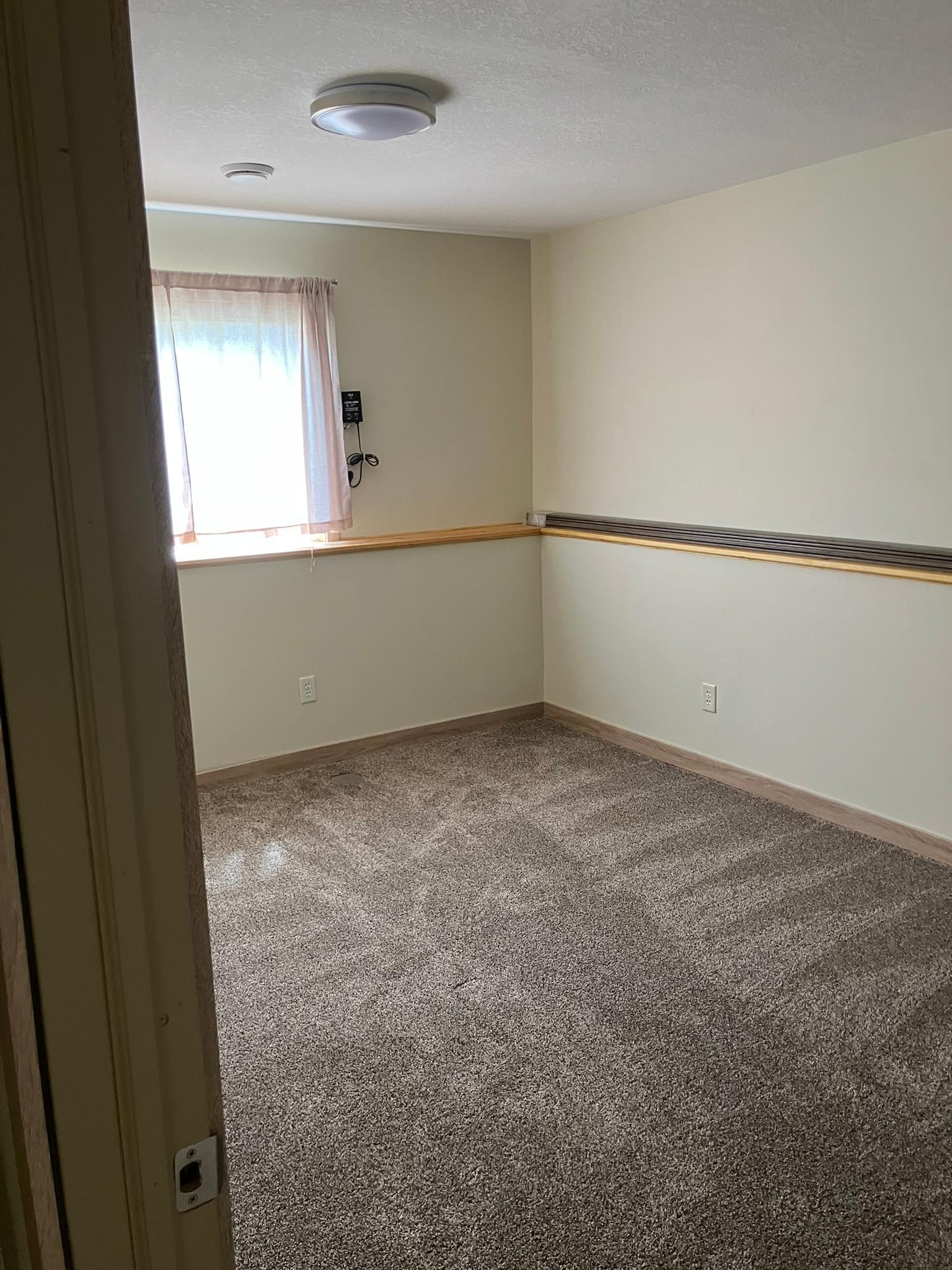 IMG_4541.JPEG