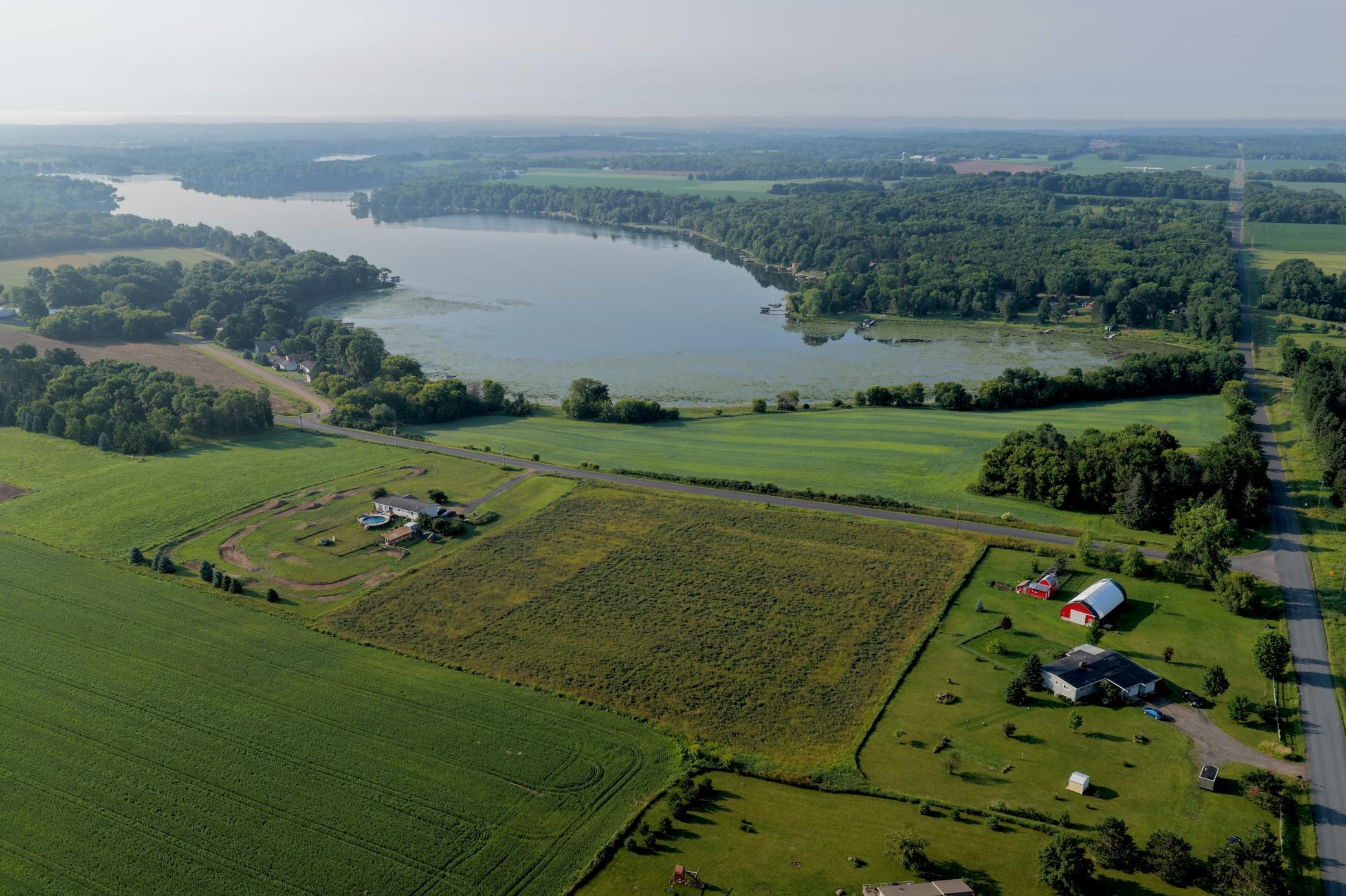 DJI_20260702080337_0103_D.JPG