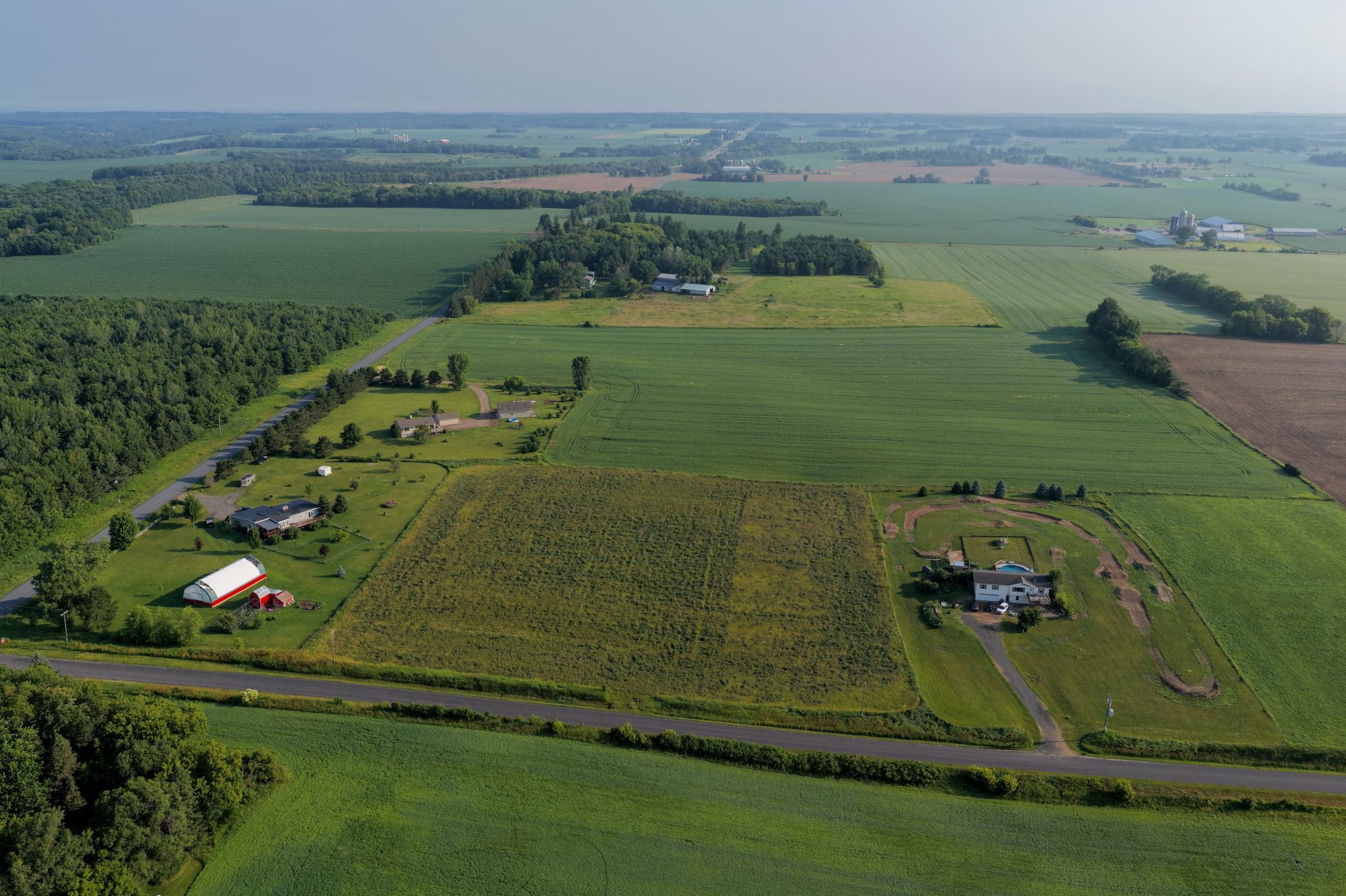 DJI_20260702080150_0101_D.JPG