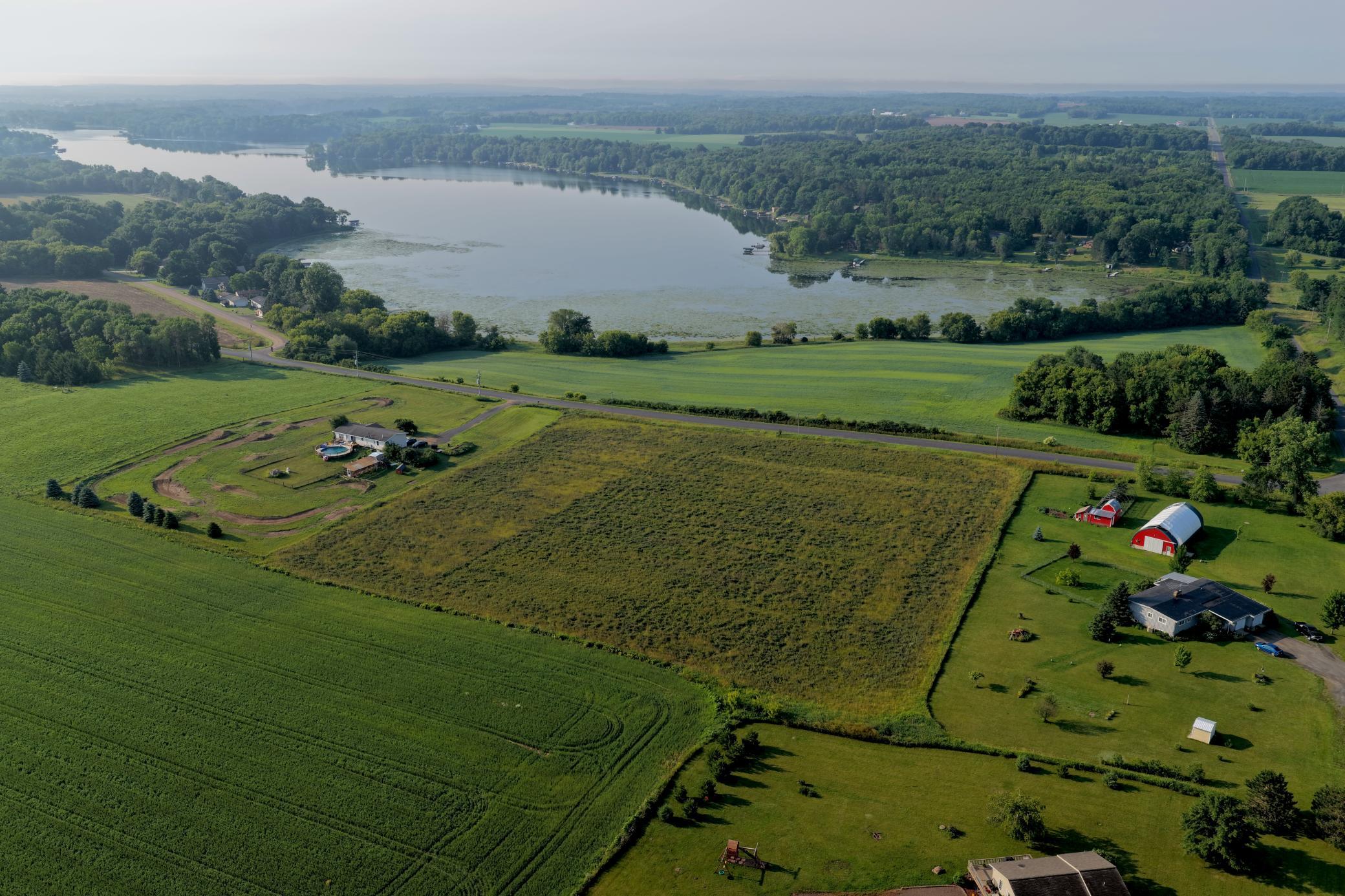 DJI_20260702080645_0108_D.JPG