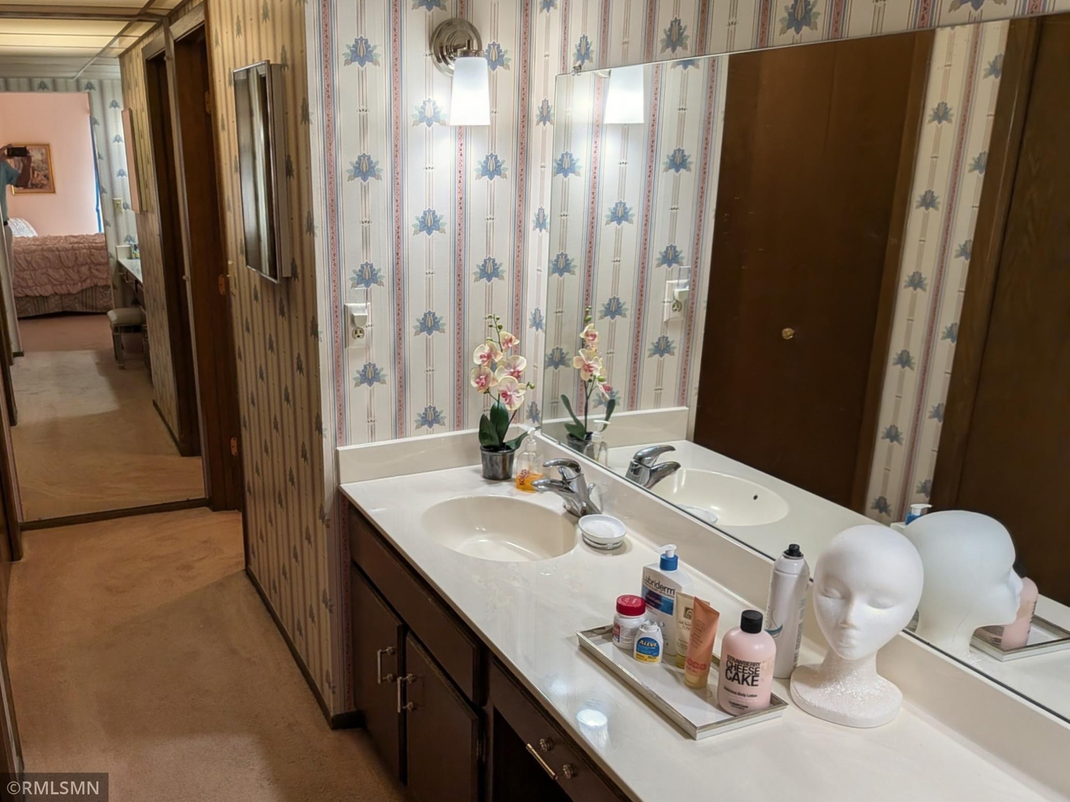 Main Bathroom Sink .jpg