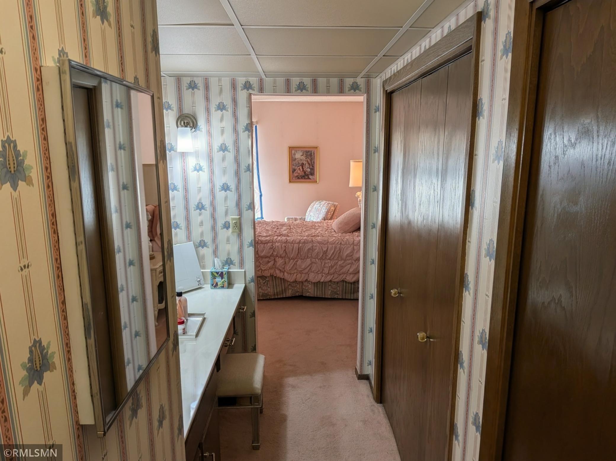 Double Closet in Main Bath .jpg
