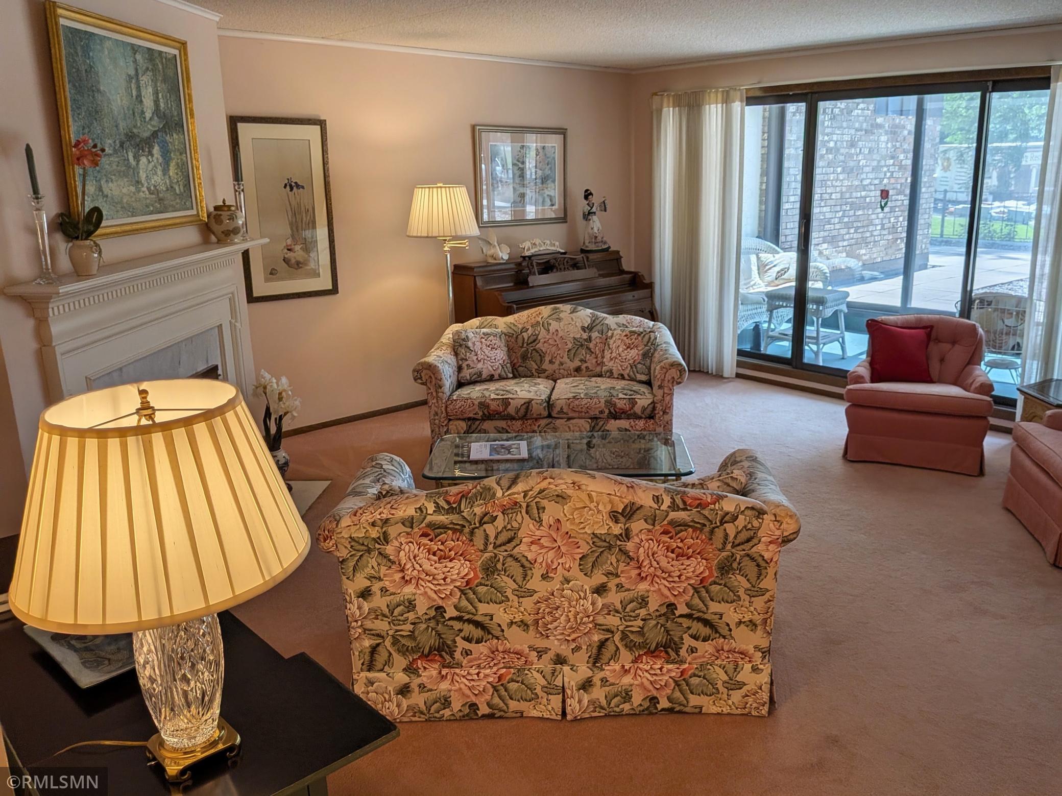 Living Room .jpg