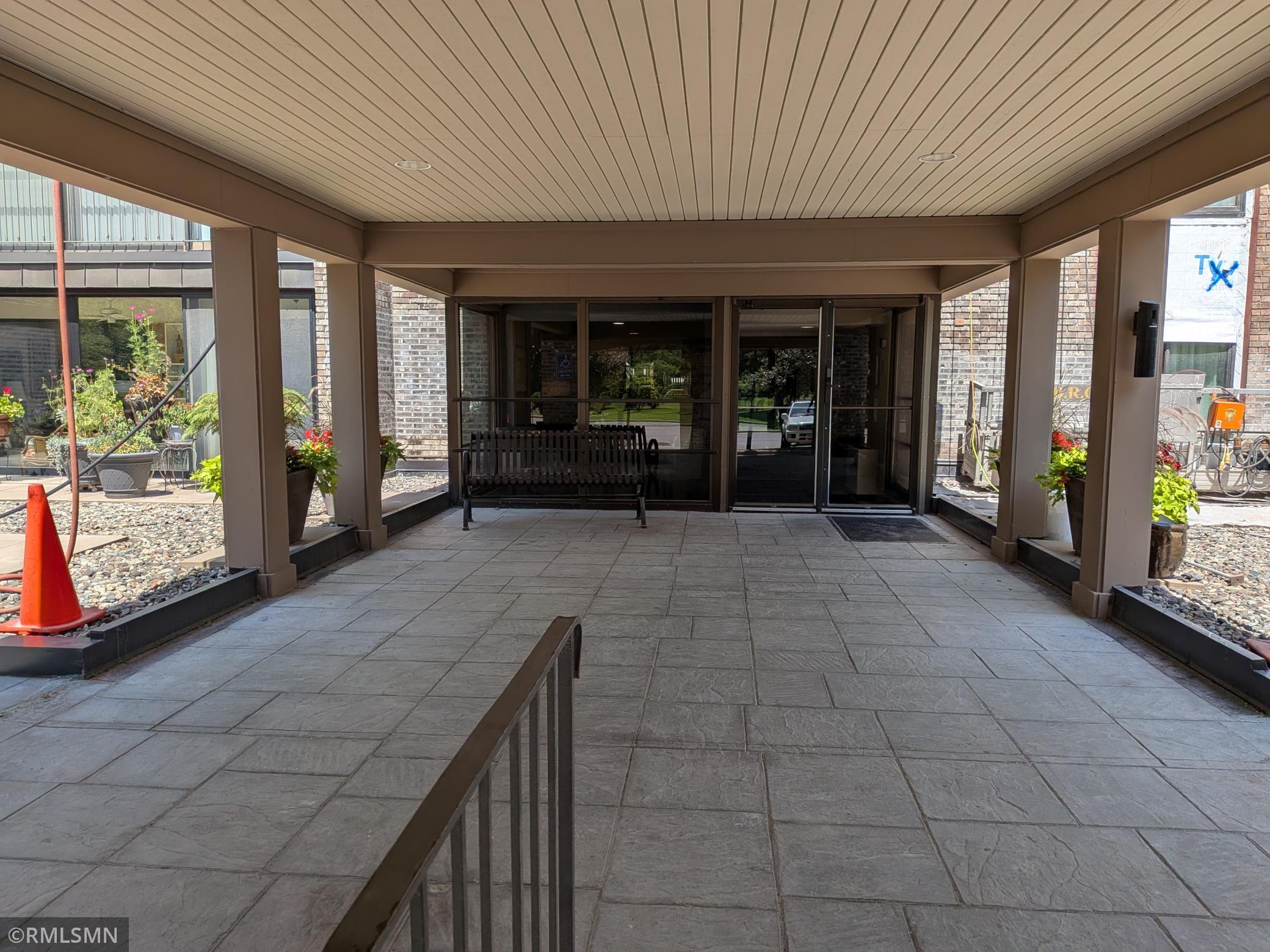 Building Entry .jpg