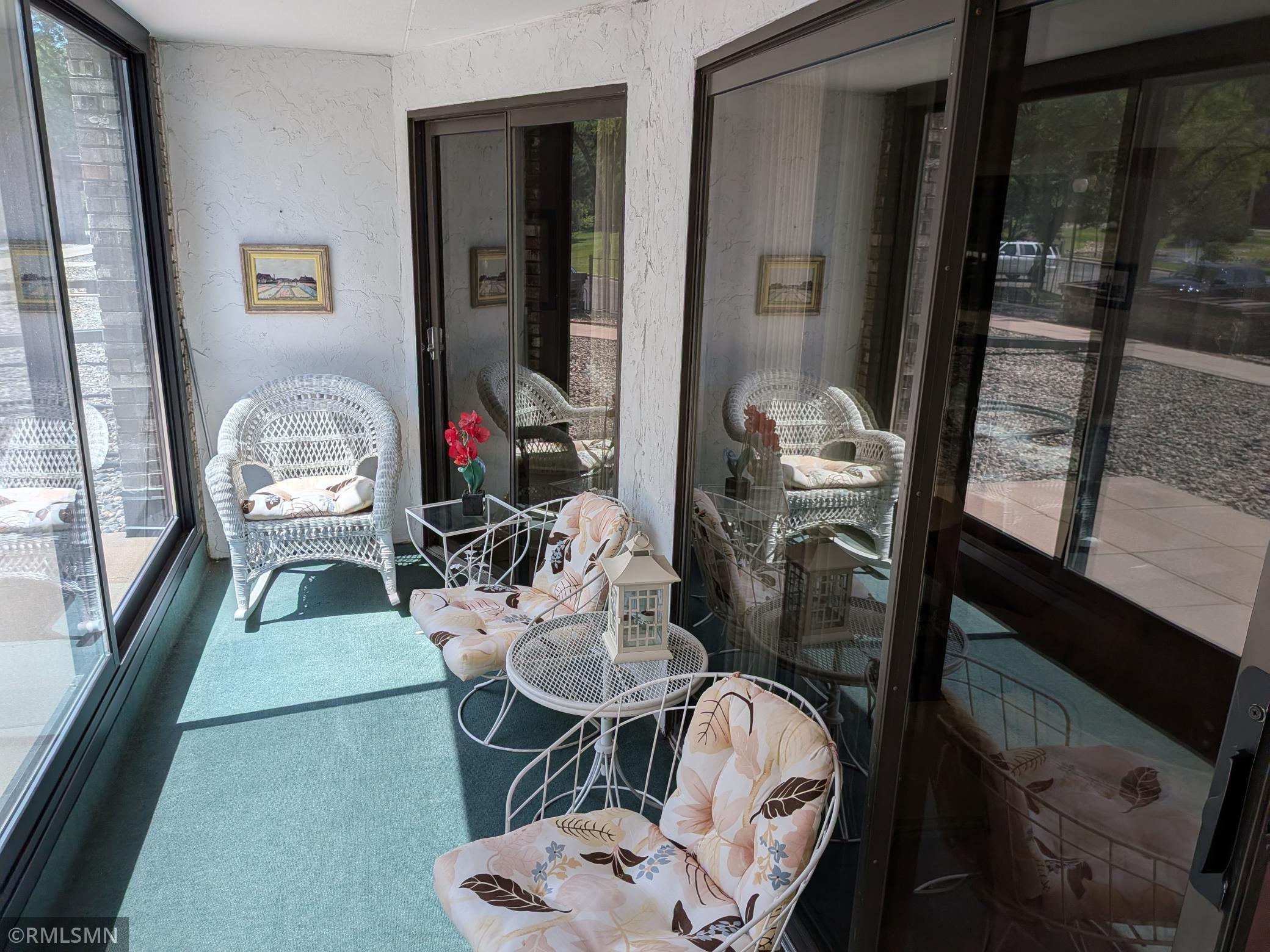 Three Season Porch .jpg