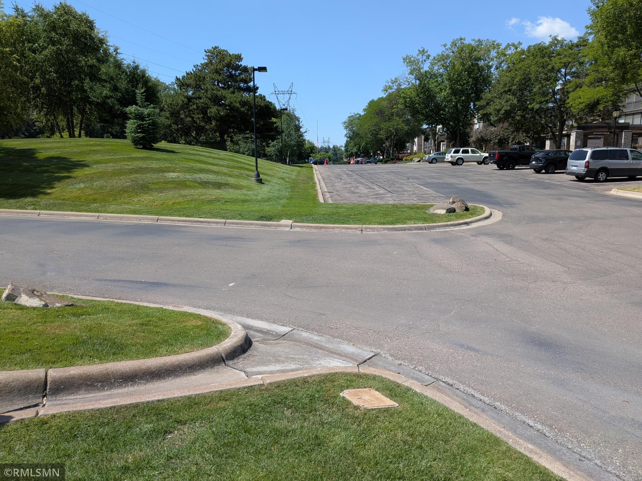 Additional Parking .jpg