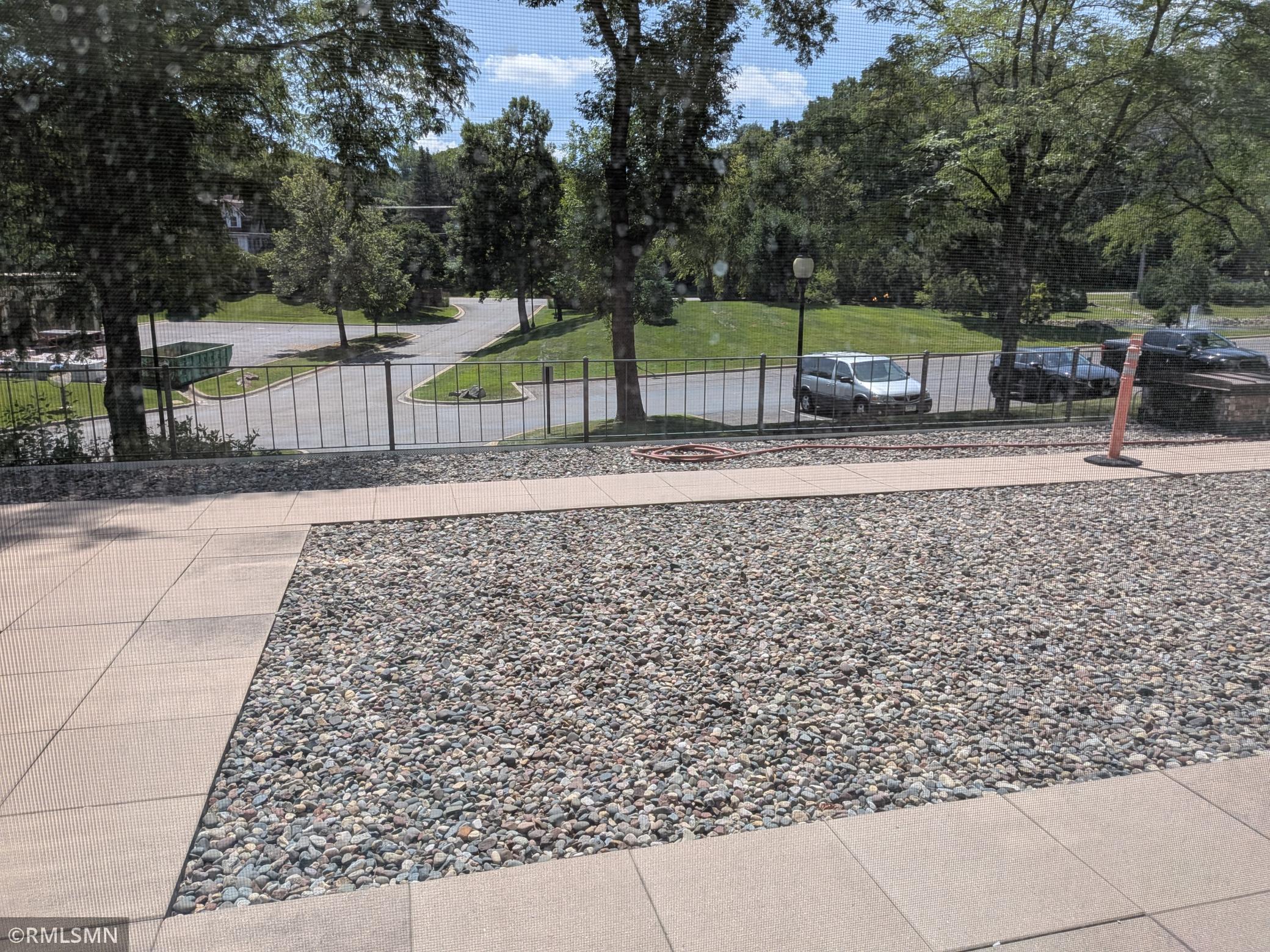 View south from the Unit .jpg