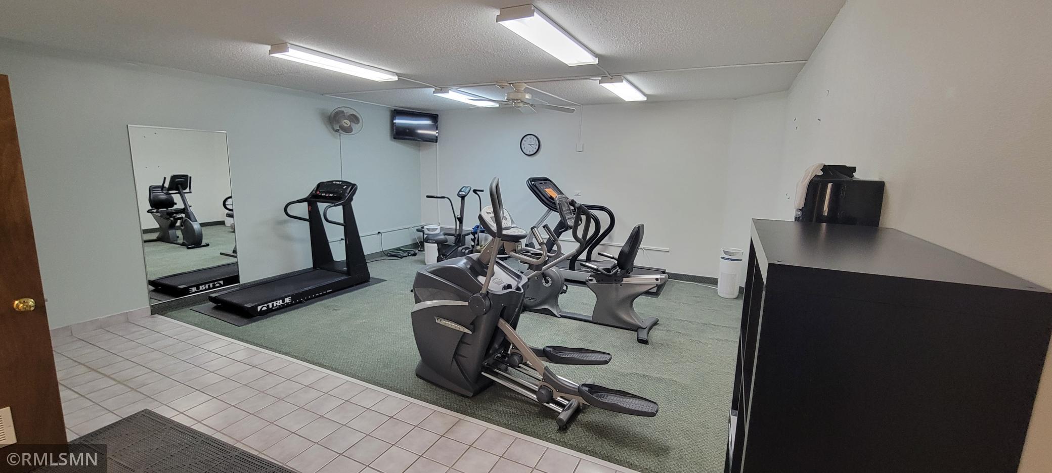 Two Exercise Rooms .jpg