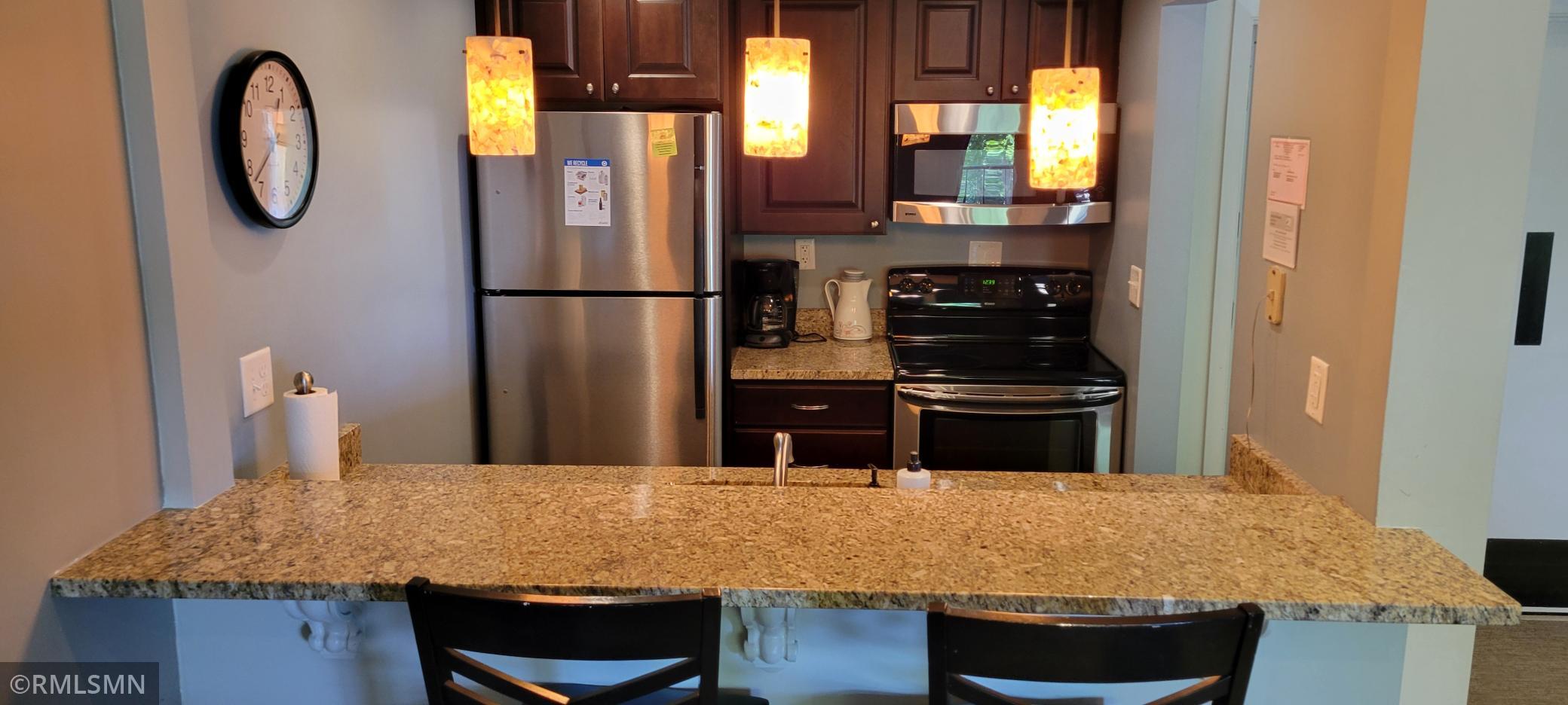 Kitchenet in Party Room .jpg