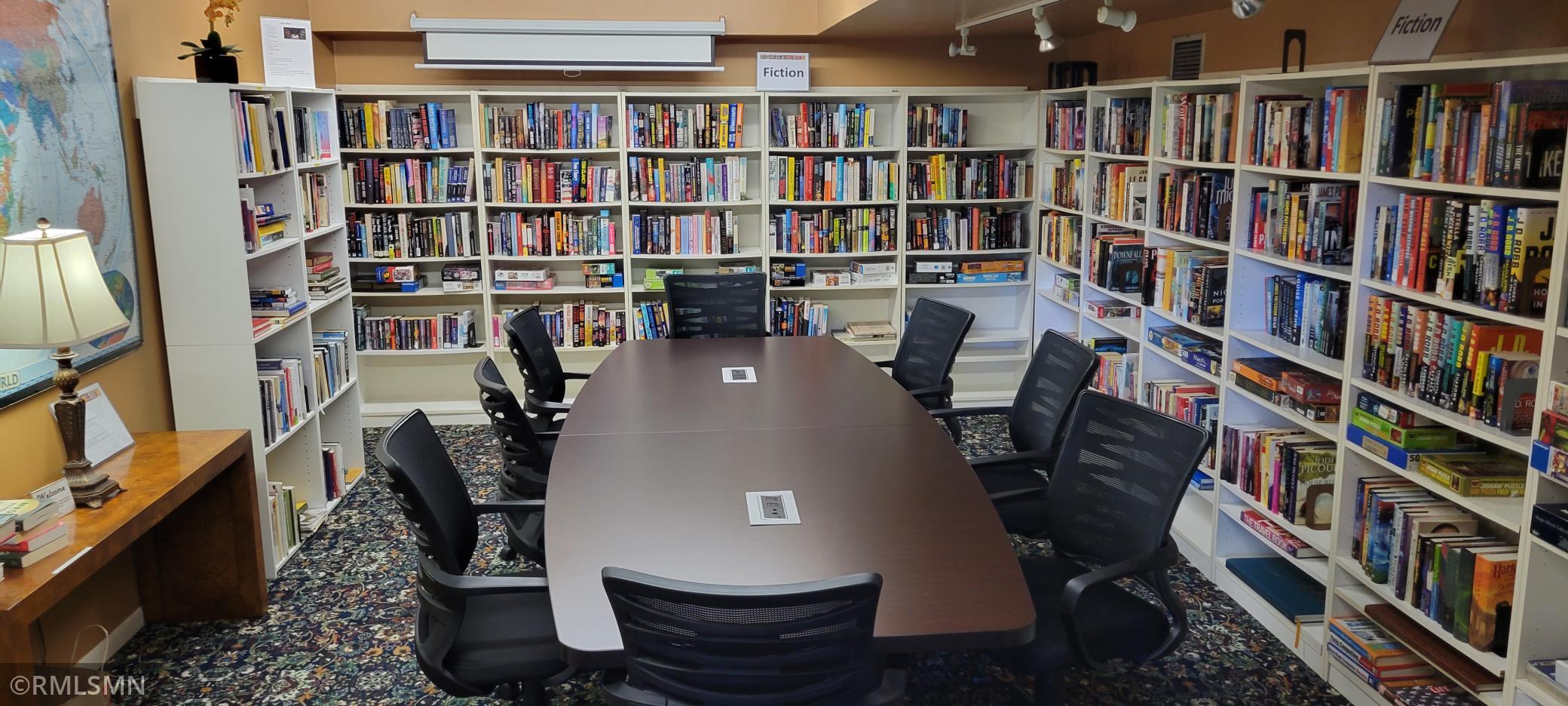 Library .jpg