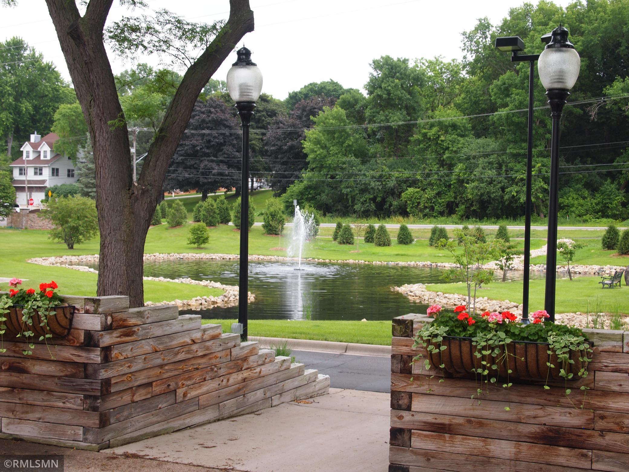 Front Patio Summer View.JPG
