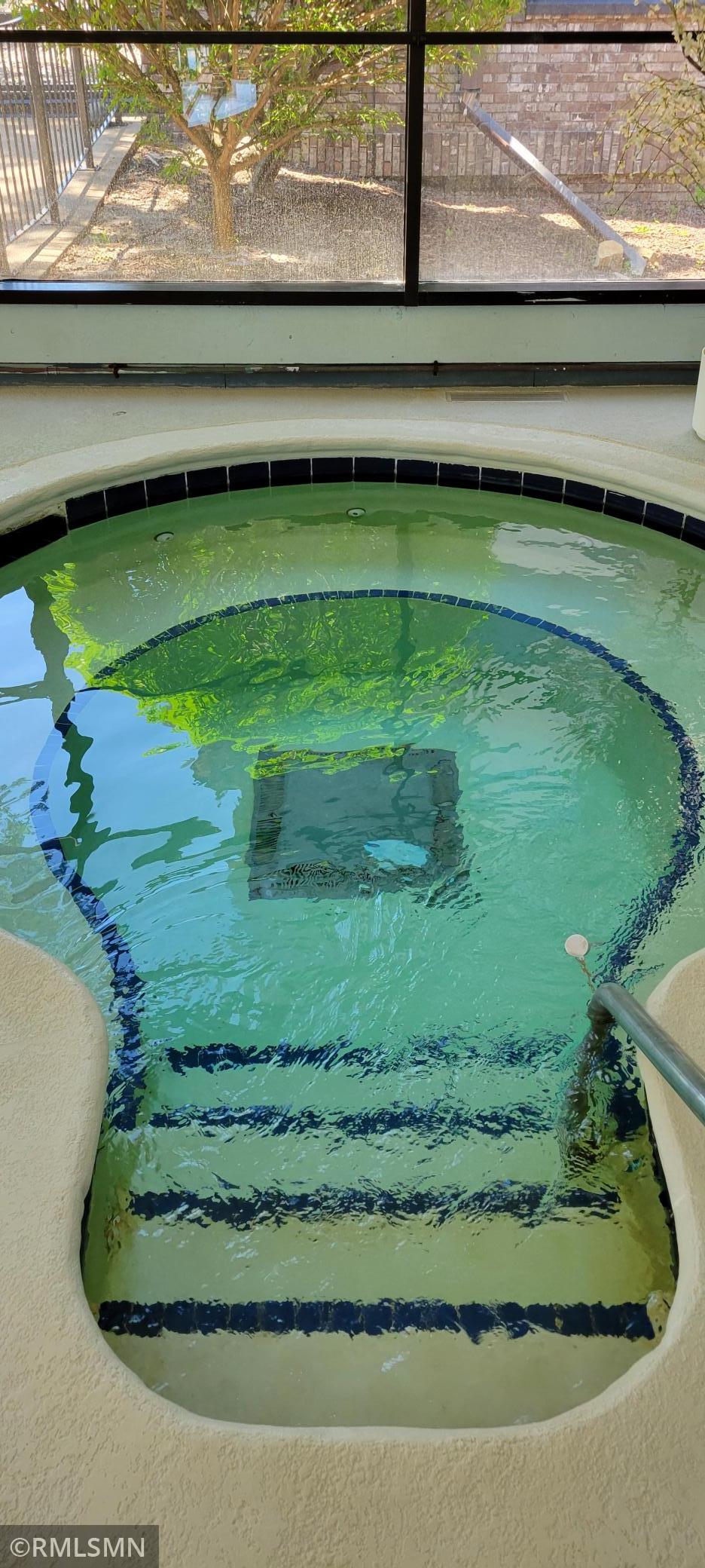 Spa located in Pool Area .jpg
