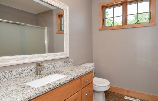 11315 Goose Lake Parkway, Osseo, MN 55369