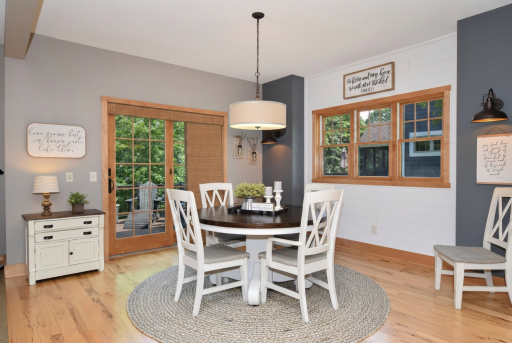 11315 Goose Lake Parkway, Osseo, MN 55369