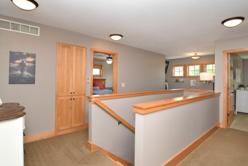11315 Goose Lake Parkway, Osseo, MN 55369