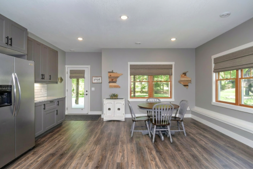 11315 Goose Lake Parkway, Osseo, MN 55369