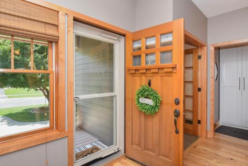 11315 Goose Lake Parkway, Osseo, MN 55369
