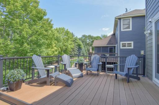 11315 Goose Lake Parkway, Osseo, MN 55369