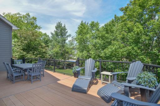 11315 Goose Lake Parkway, Osseo, MN 55369