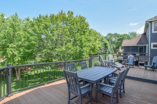 11315 Goose Lake Parkway, Osseo, MN 55369