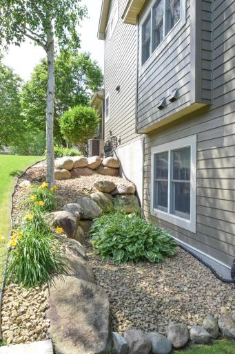 11315 Goose Lake Parkway, Osseo, MN 55369