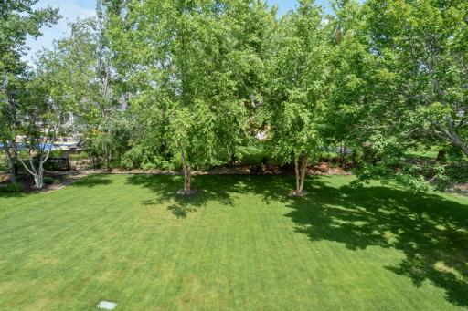 11315 Goose Lake Parkway, Osseo, MN 55369