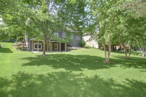 11315 Goose Lake Parkway, Osseo, MN 55369