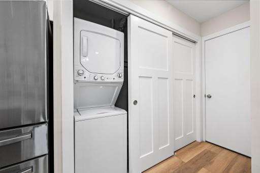 1021 Yuma Lane N, Plymouth, MN 55447