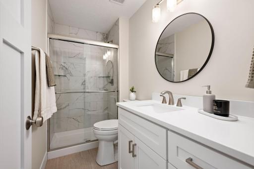 1021 Yuma Lane N, Plymouth, MN 55447