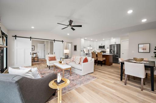 1021 Yuma Lane N, Plymouth, MN 55447