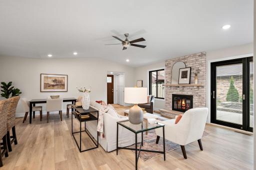 1021 Yuma Lane N, Plymouth, MN 55447