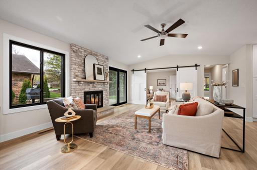 1021 Yuma Lane N, Plymouth, MN 55447